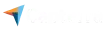 capterra logo