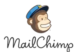 gymmaster mailchimp integration