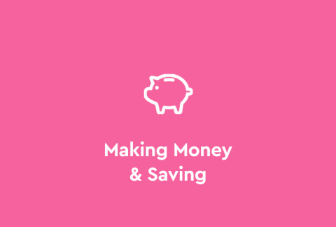 MakingSaving