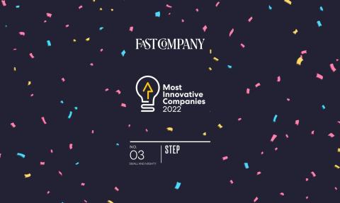 Step-FastCompany-PressRelease-cover