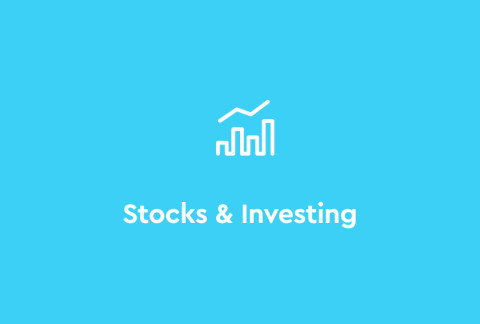 Stocks