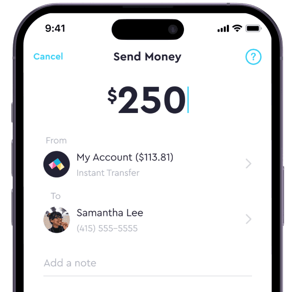 easily-send-and-receive-money-2