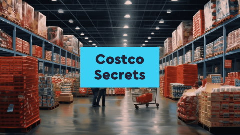 costco-secrets