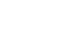 fdic-insured-o