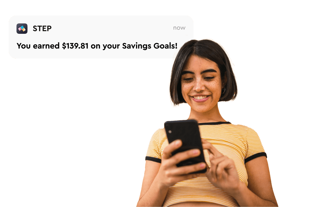 Home_Savings Goal Image Girl.png