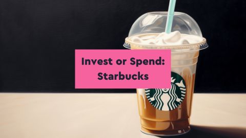 invest-or-spend-starbucks