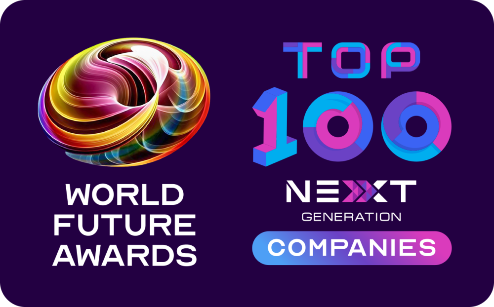 World Future Awards