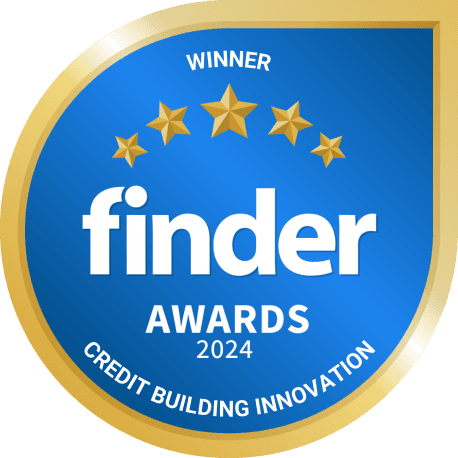 WINNERS BADGE - Credit Building Innovation_Winner_2024 2.png