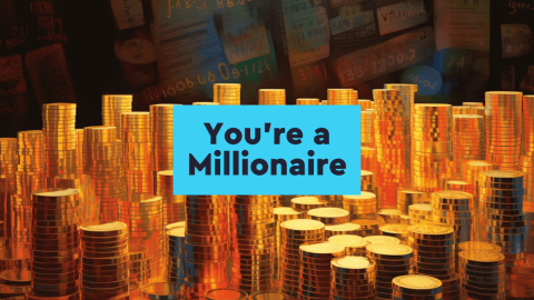 youre-a-millionaire